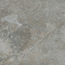 Плитка ARDESIA GRIS MT-CERAMICA DESEO