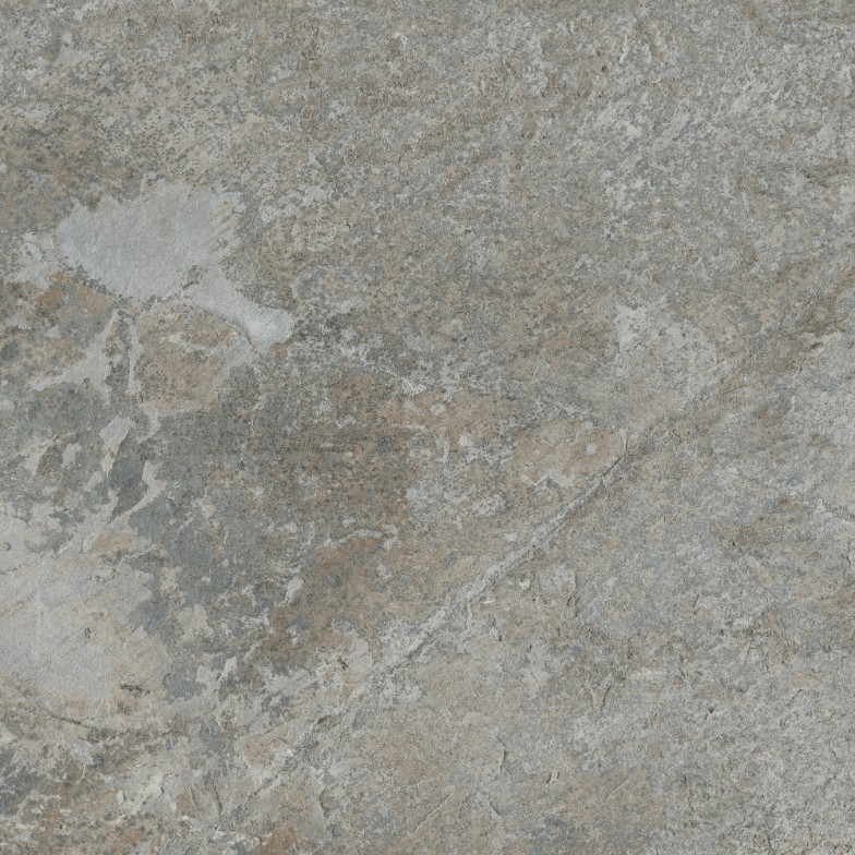 Плитка ARDESIA GRIS MT-CERAMICA DESEO