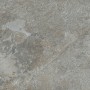 Плитка ARDESIA GRIS MT-CERAMICA DESEO