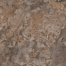 Плитка ARDESIA OXIDO MT-CERAMICA DESEO