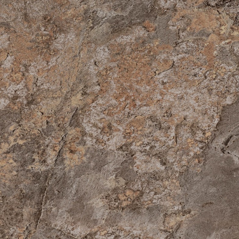 Плитка ARDESIA OXIDO MT-CERAMICA DESEO