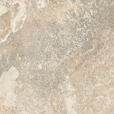 Плитка ARDESIA SAND MT-CERAMICA DESEO