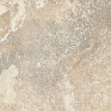 Плитка ARDESIA SAND MT-CERAMICA DESEO