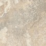 Плитка ARDESIA SAND MT-CERAMICA DESEO