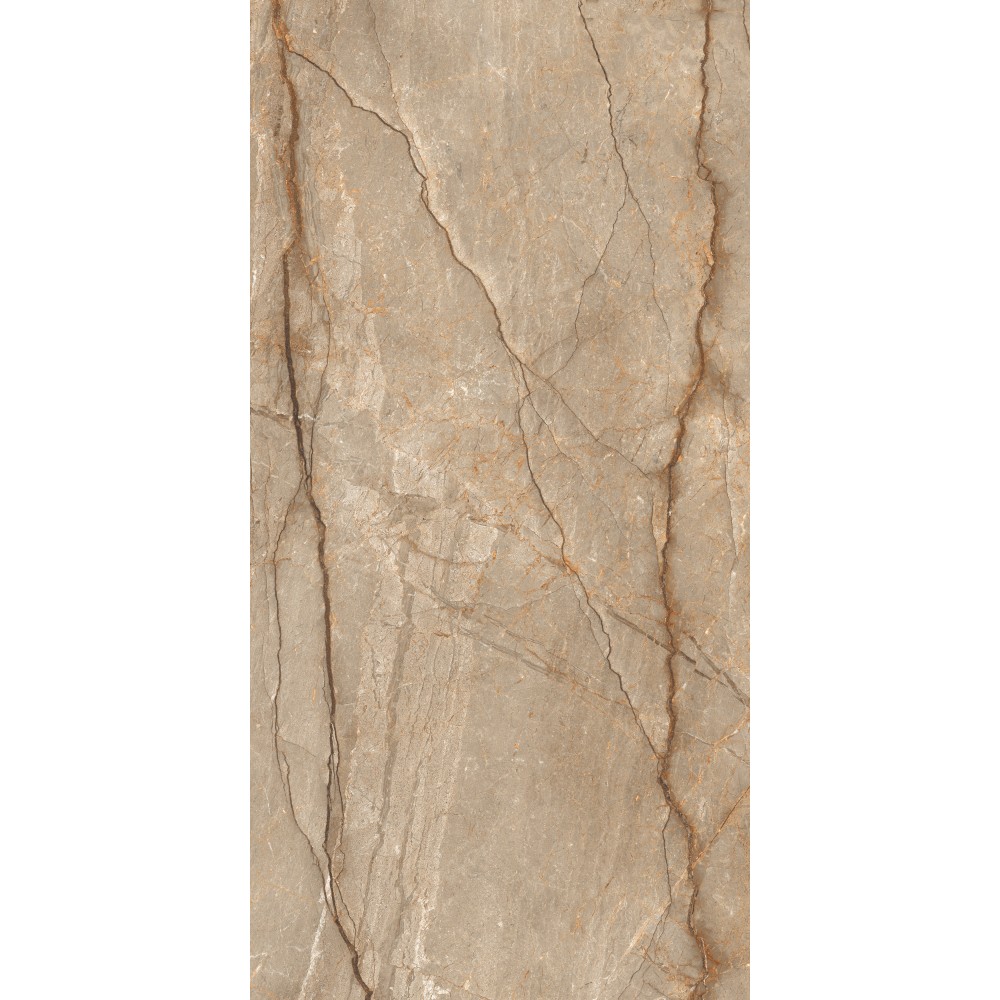 Плитка ARISTO BROWN-CERAMICA DESEO Плитка ARISTO BROWN-CERAMICA DESEO