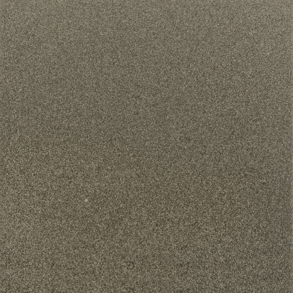 Плитка Pimento 0601 (12 mm)