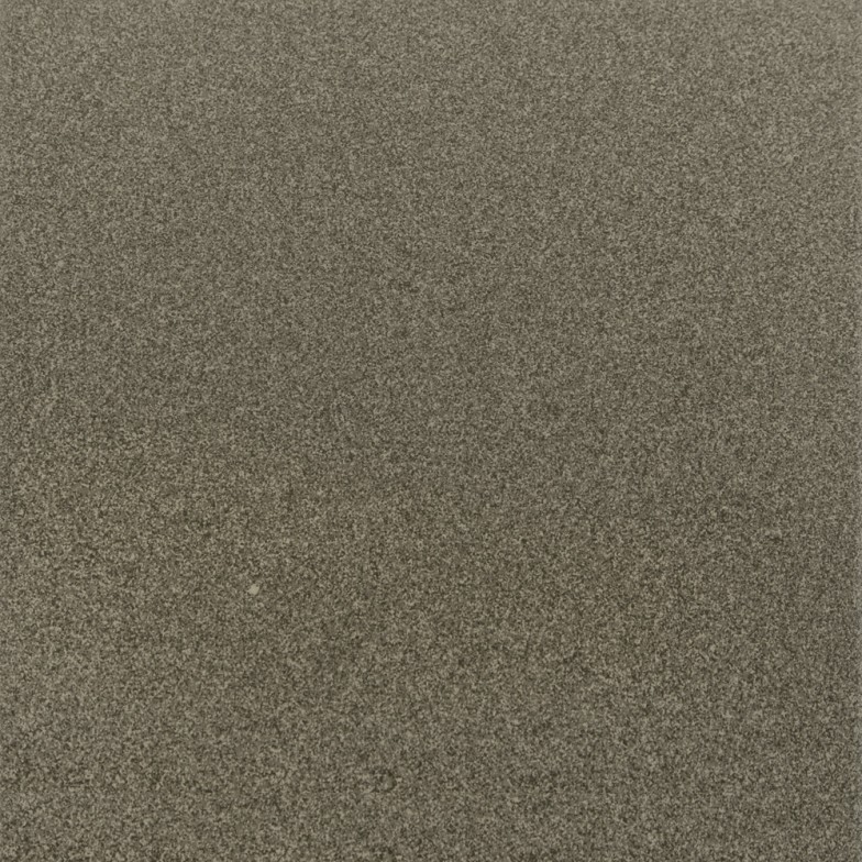 Плитка Pimento 0601 (12 mm)