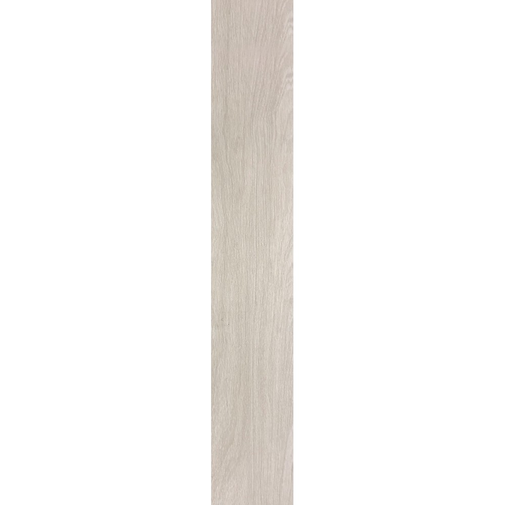 Плитка Sacramento R GRCМ