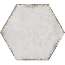 Плитка Hexagon Naveda WM