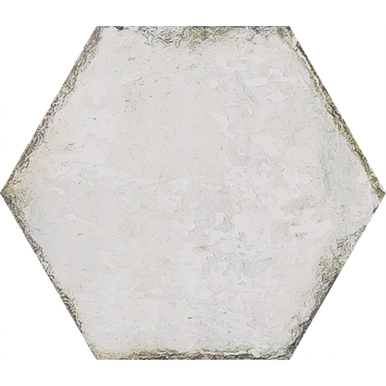 Плитка Hexagon Naveda WM