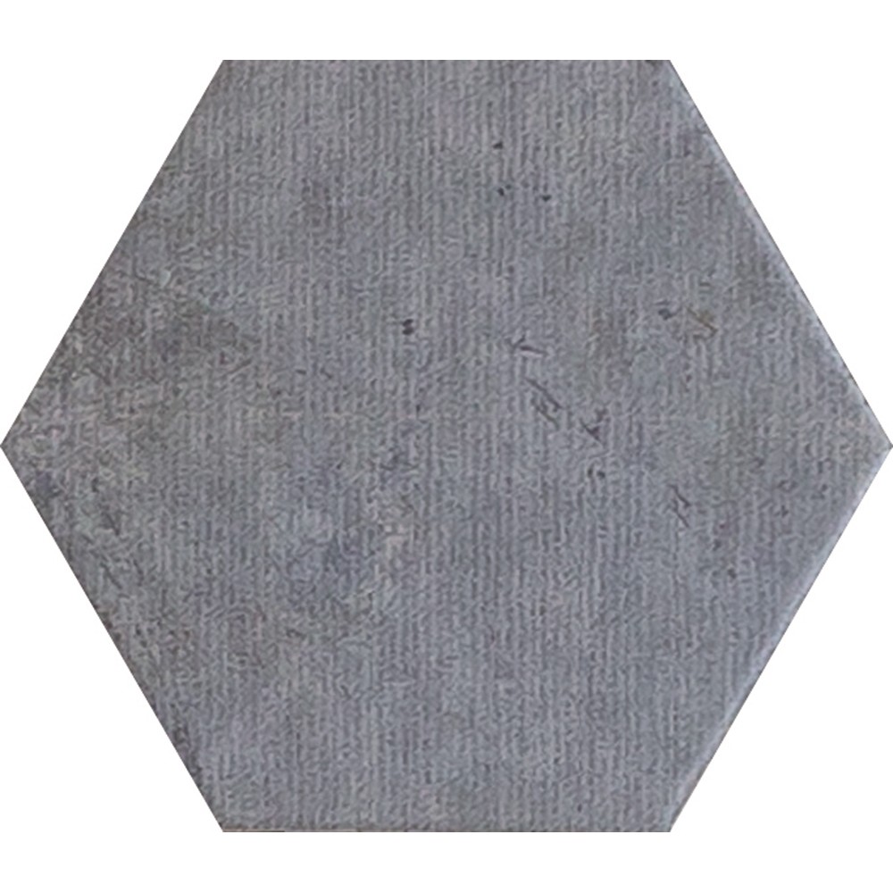 Плитка Hexagon Zoe GRM Плитка Hexagon Zoe GRM