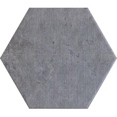 Плитка Hexagon Zoe GRM