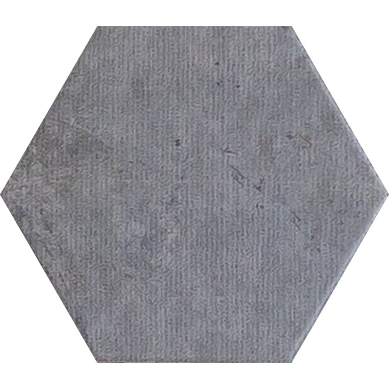Плитка Hexagon Zoe GRM