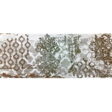 Плитка Grunge Pattern Mix/LG