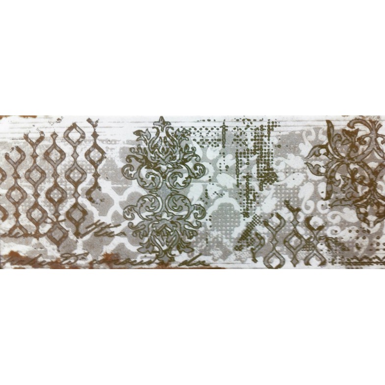 Плитка Grunge Pattern Mix/LG
