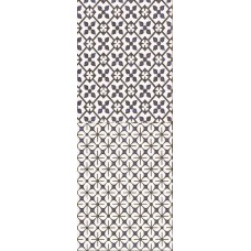 Плитка Medea L Pattern BLT