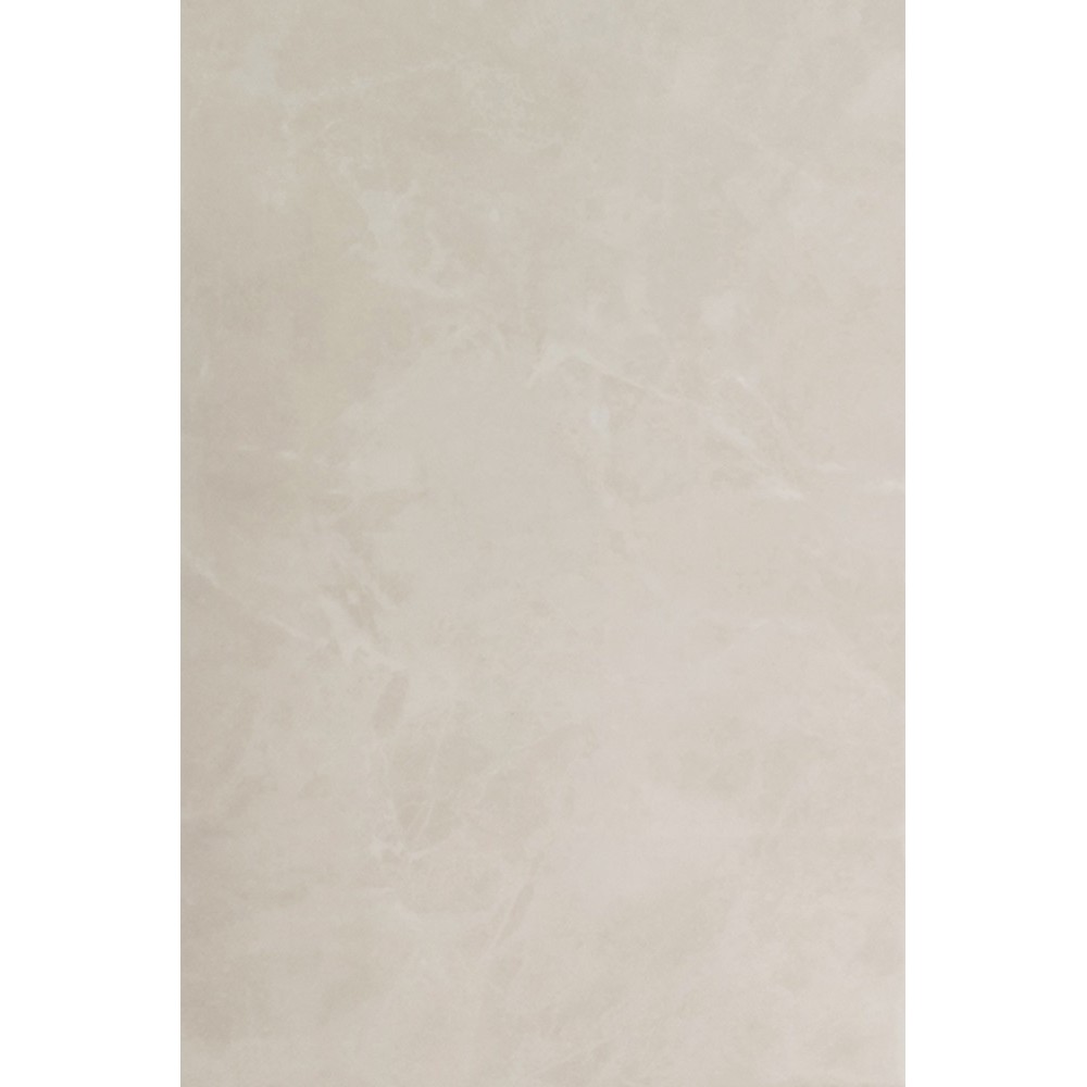 Плитка Noa BC Плитка Noa BC