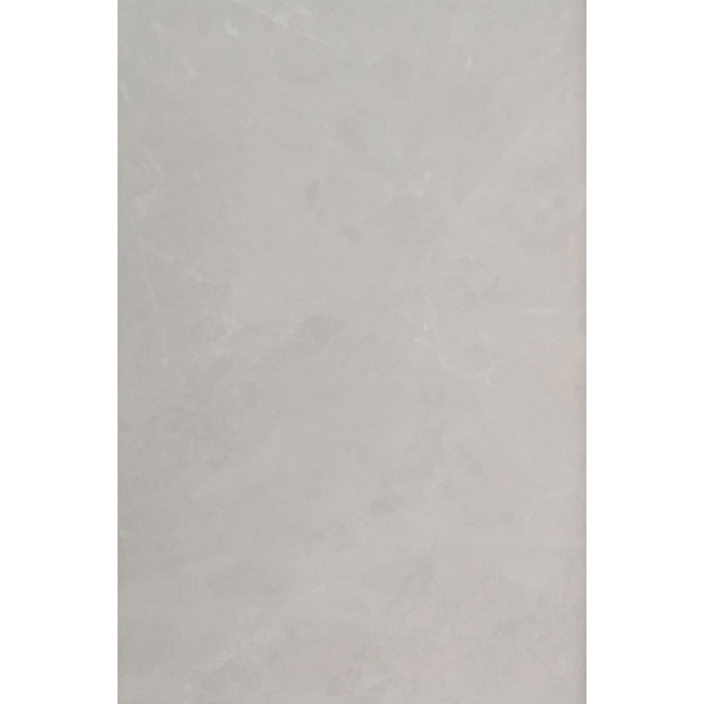 Плитка Noa CRC