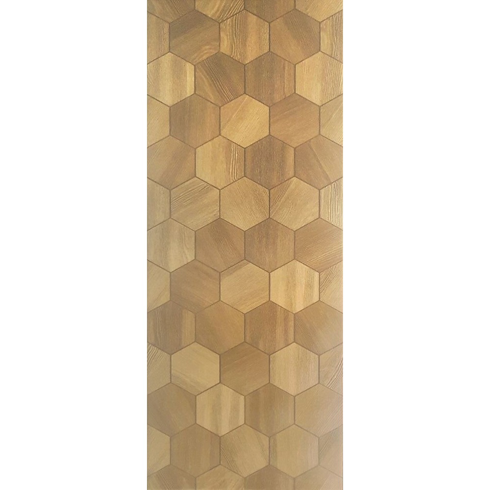 Плитка Sote Wood BM