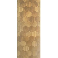 Плитка Sote Wood BM