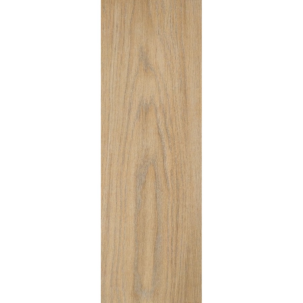 Плитка Budva R YLM