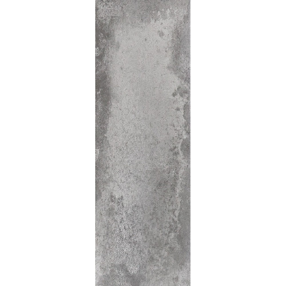 Плитка Grunge R RР GRМ Плитка Grunge R RР GRМ