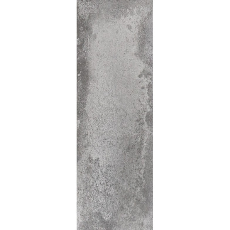 Плитка Grunge R RР GRМ