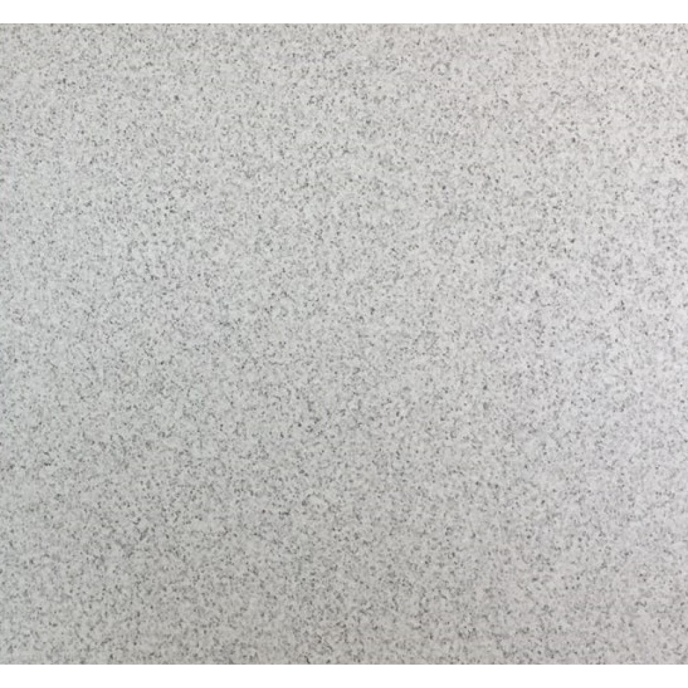 Плитка Pimento GR