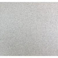 Плитка Pimento GR