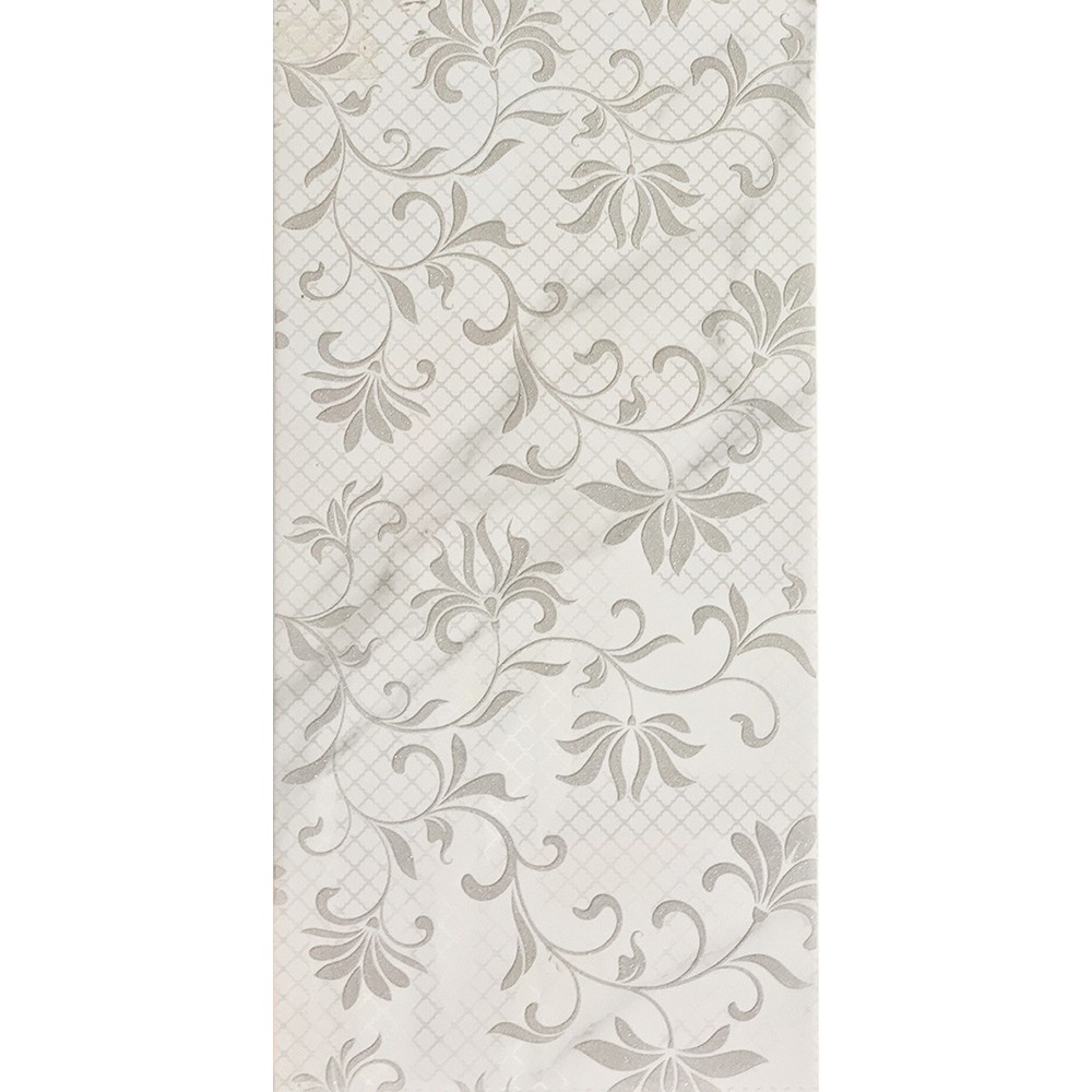 Плитка Calacatta  Harmony GR Плитка Calacatta  Harmony GR