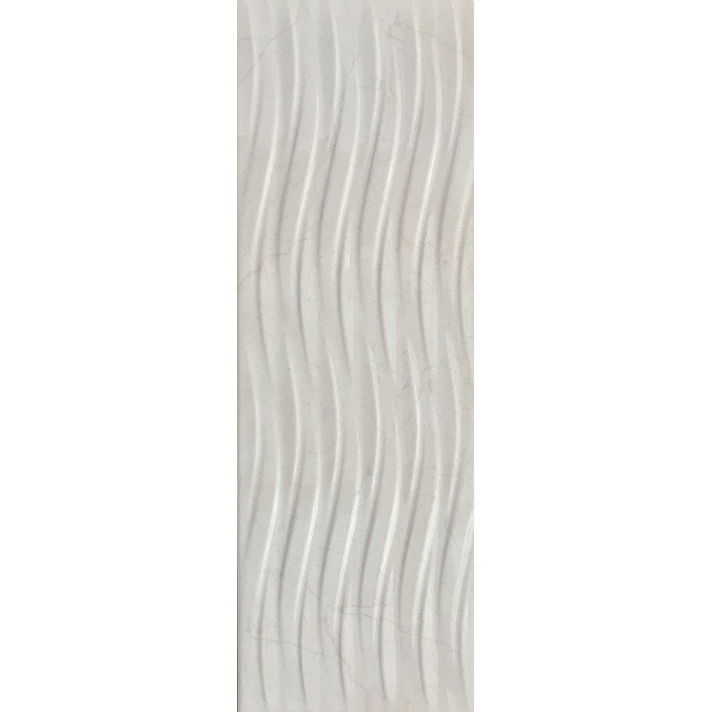 Плитка Marfil R Wave B