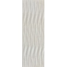 Плитка Marfil R Wave B