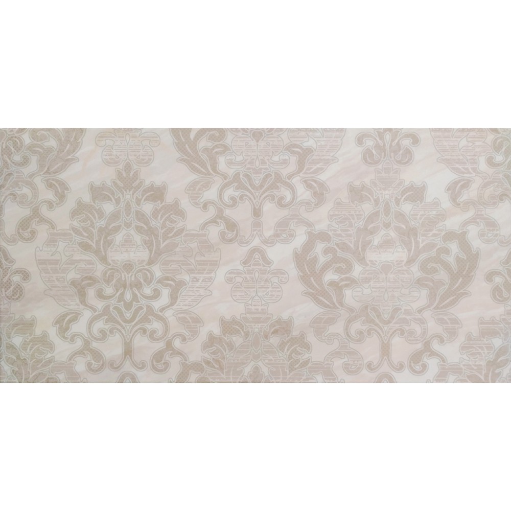 Плитка Zlata L Pattern YL Плитка Zlata L Pattern YL