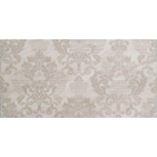 Плитка Zlata L Pattern YL