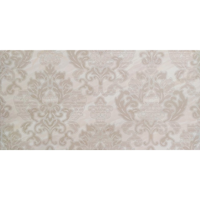 Плитка Zlata L Pattern YL