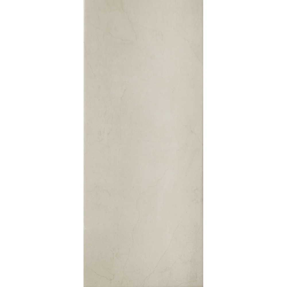 Плитка Marfil B