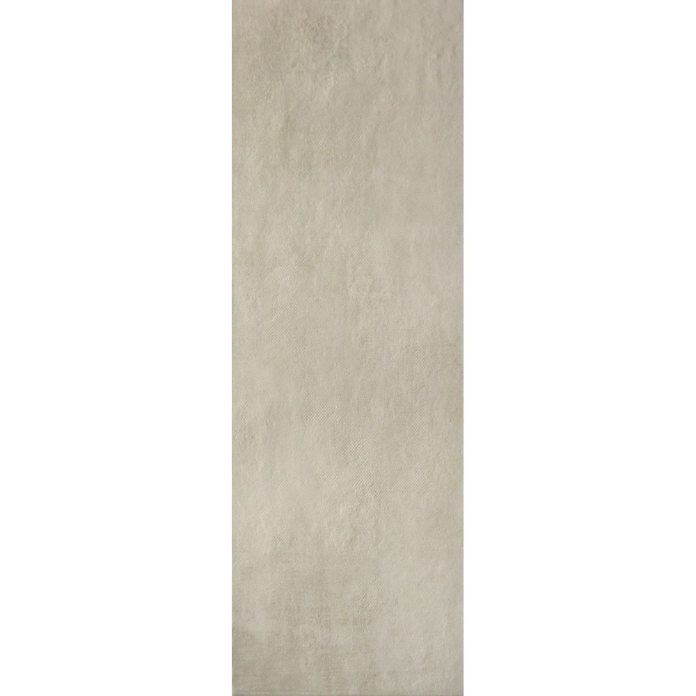 Плитка Trinity R BM