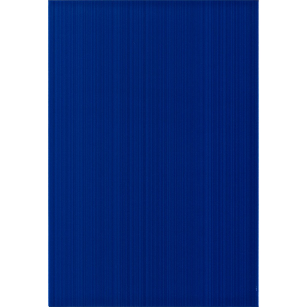 Плитка Vitel BL Плитка Vitel BL