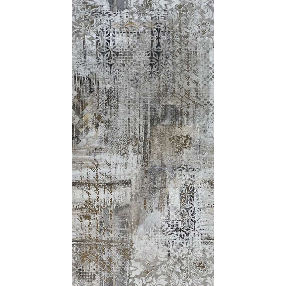 Плитка Grace GRM/LG Плитка Grace GRM/LG