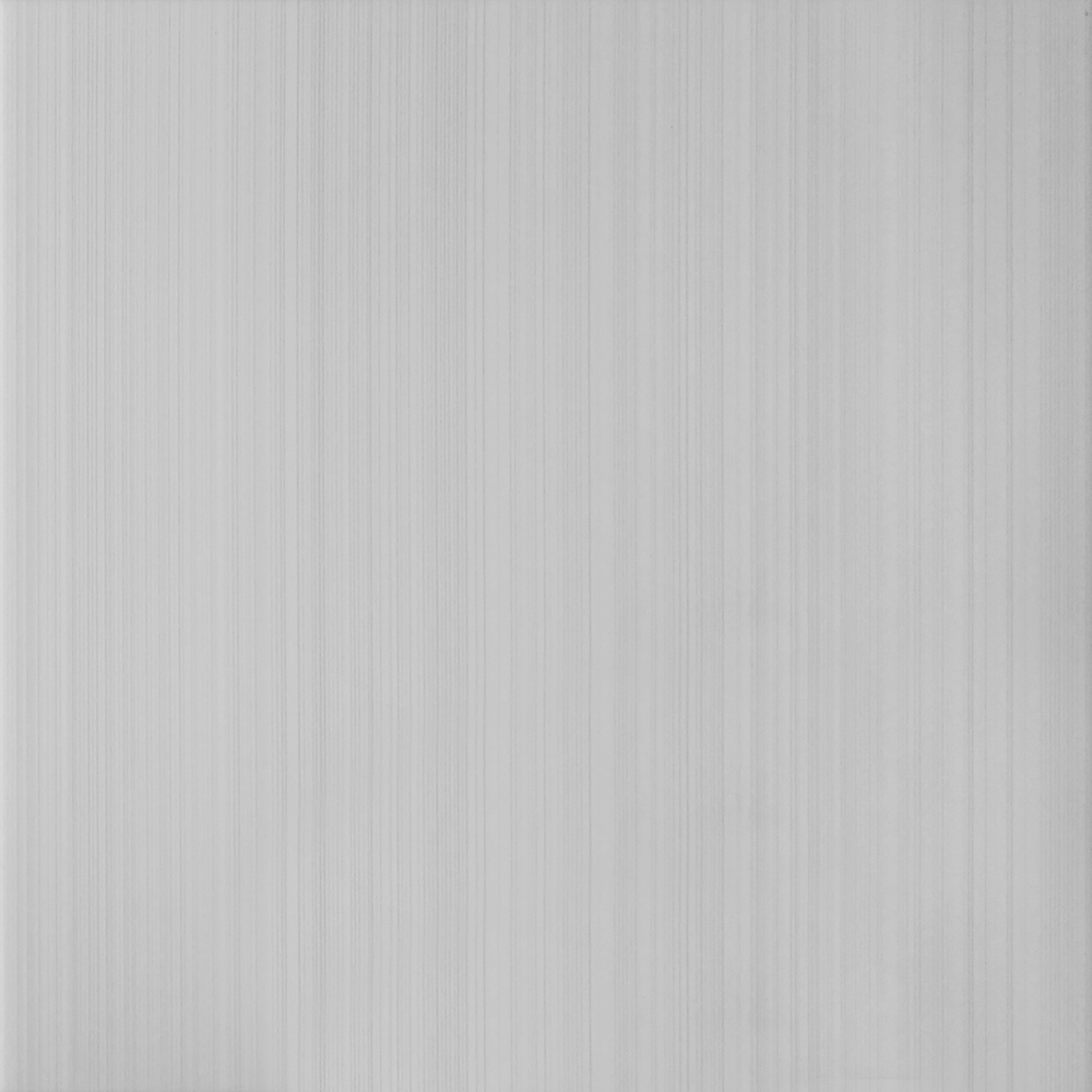 Плитка Charlotte W Плитка Charlotte W