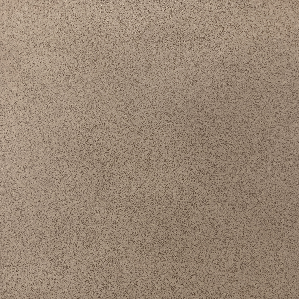 Плитка Pimento B