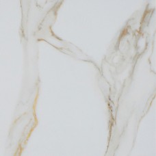 Плитка Calacatta Gold