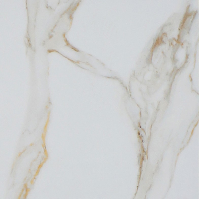 Плитка Calacatta Gold