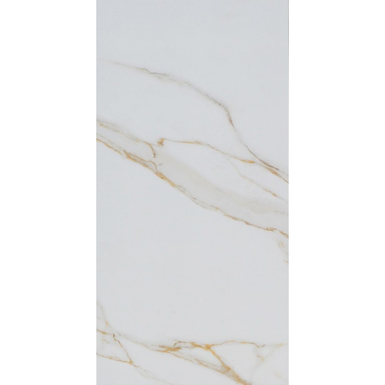 Плитка Calacatta Gold W