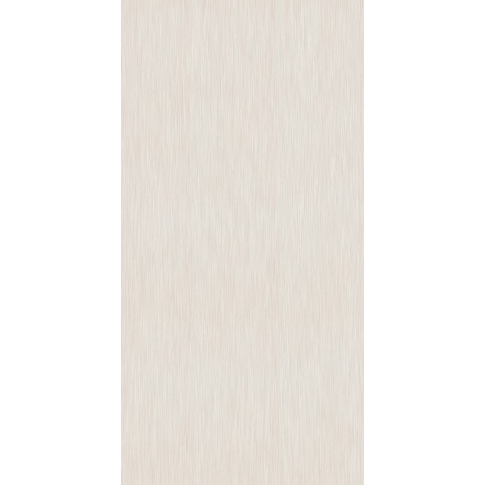 Плитка Peal BC