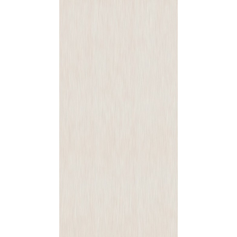 Плитка Peal BC