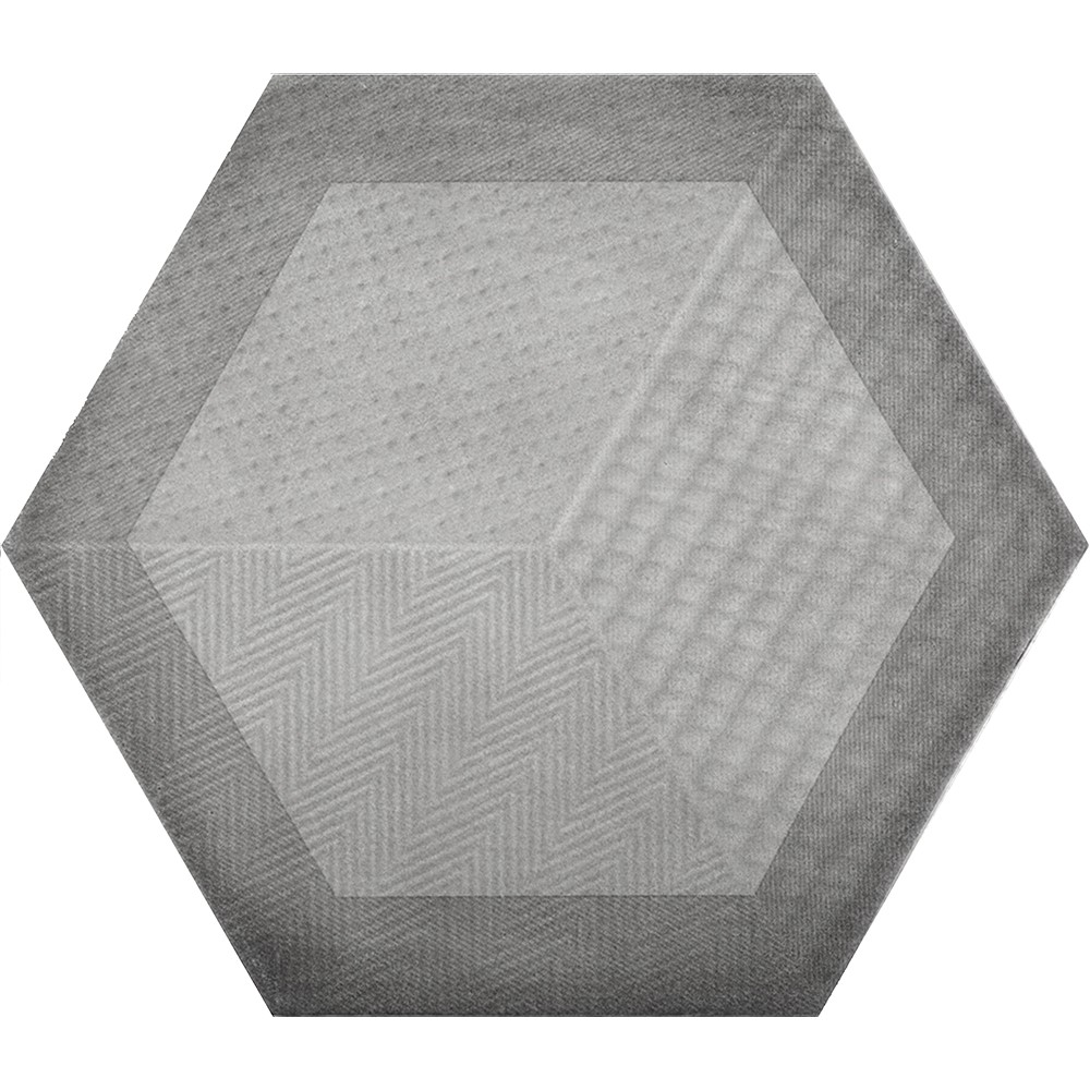 Плитка R Paris Mix