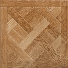 Плитка Montale YLM