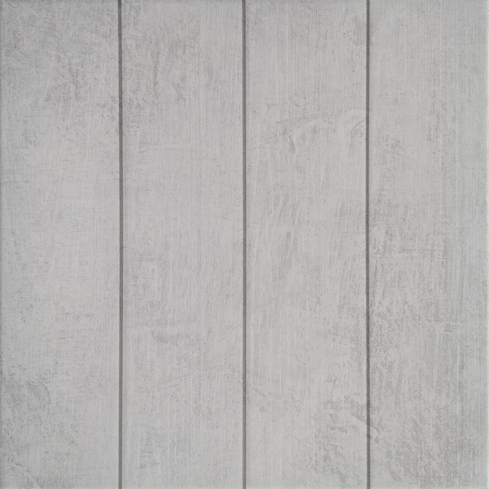 Плитка Ruan R WM