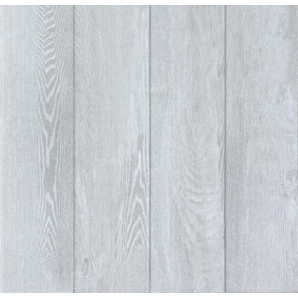 Плитка Temse R GRМ